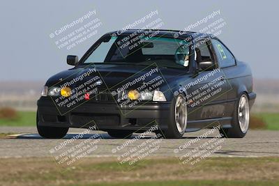 media/Dec-20-2025-Speed Ventures (Sat) [[de63061115]]/Green Group/Sweeper (Session 1)/